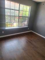 2123 Chatham Square Ct - Photo 1 of 1