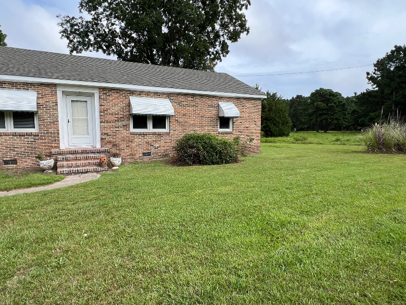 1119 Aydlett Rd - Photo 2 of 20