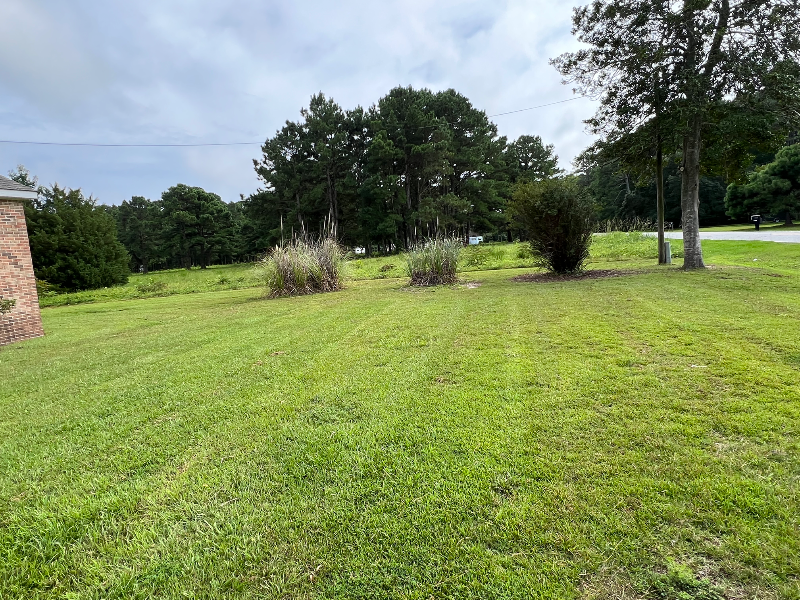 1119 Aydlett Rd - Photo 3 of 20