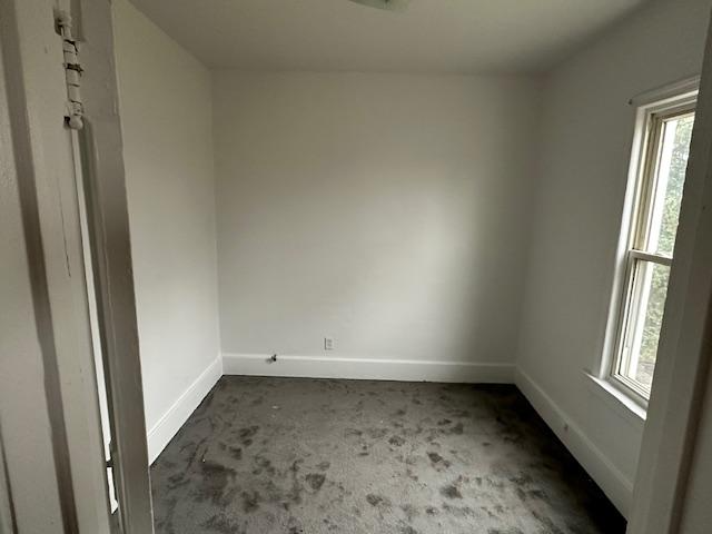 121 Sturtevant St #2E - Photo 3 of 7