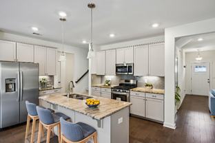 1637 Short Shadow Ln - Photo 1 of 1