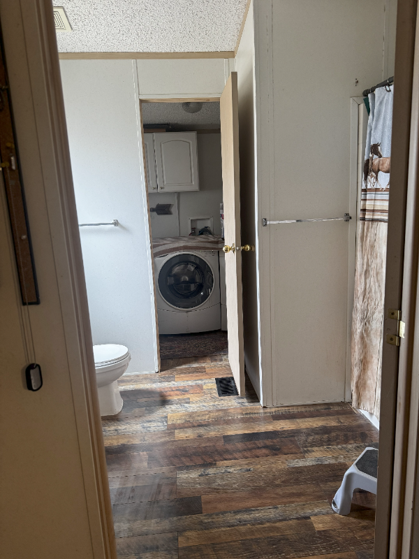 270 W Ahonen Rd - Photo 2 of 24