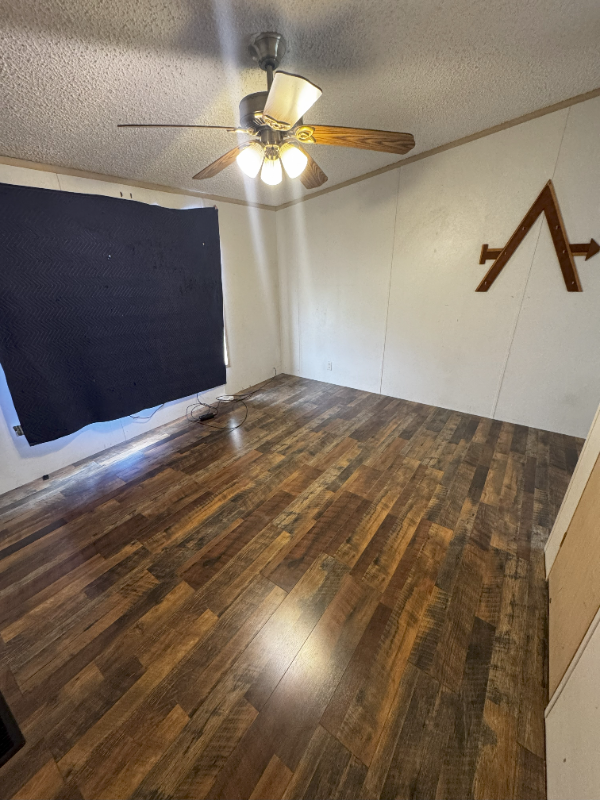 270 W Ahonen Rd - Photo 3 of 24
