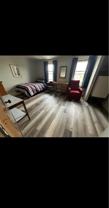 46 Montgomery Ave - Photo 1 of 1