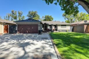 720 Ramona Ave - Photo 1 of 1