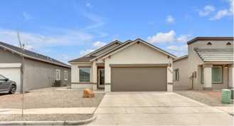 5040 Margarita Talamantes - Photo 1 of 1