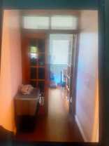 1685 Rose Ave - Photo 1 of 1