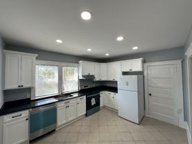 9 Division St #1 - Photo 1 of 1