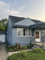 797 Burton Ave - Photo 1 of 1