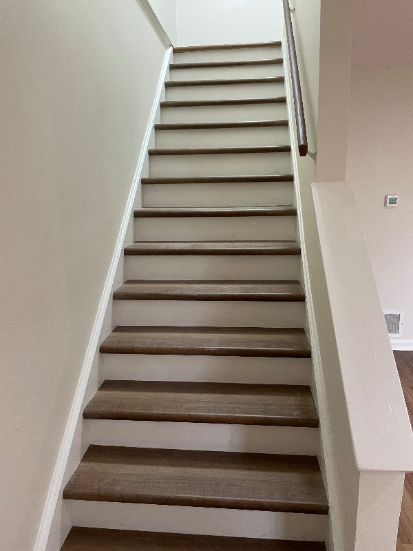 1819 Chestnut St - Photo 2 of 8