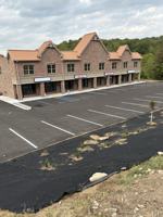 featured image of 5301 Kistler Rd