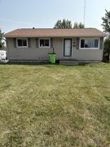 155 Rutherford Ave - Photo 1 of 1