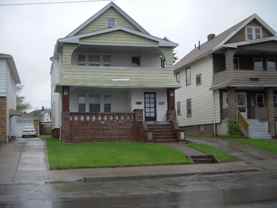 8337 Garfield Blvd #1 - Photo 1 of 1