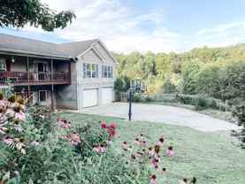 35 England Valley Rd - Photo 1 of 1