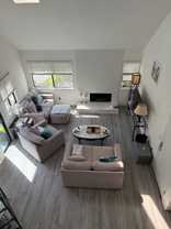 701 Kettner Blvd #104 - Photo 1 of 1