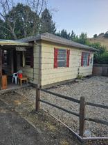 3265 Hillview Ln - Photo 1 of 1