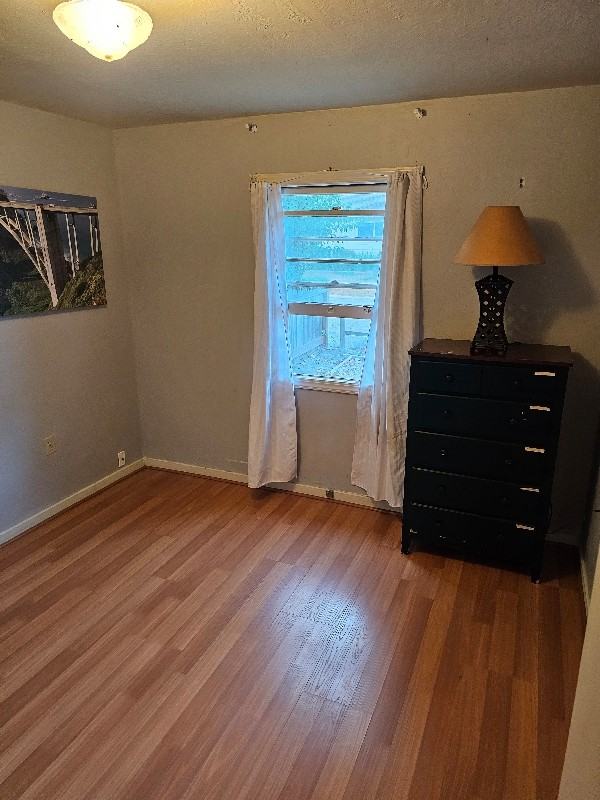 3265 Hillview Ln - Photo 3 of 13