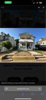 22 Elmwood Ave #1 - Photo 1 of 1