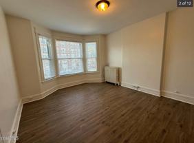 147 Western Ave #2 - Photo 1 of 1