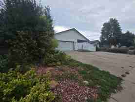 1601 N 4th St - Photo 1 of 1