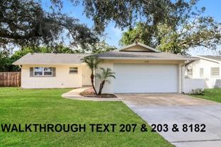 2119 17th Terrace Southwest - Photo 1 of 1