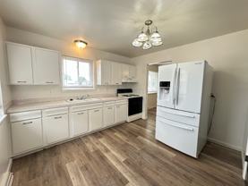 3318 W 4th St #3320 - Photo 1 of 1