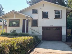 18709 Ballinger Way Ne - Photo 1 of 1