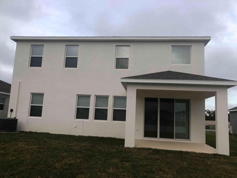 5715 Silver Feather Way - Photo 2 of 36