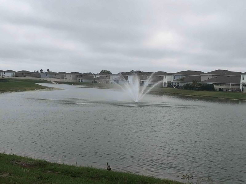 5715 Silver Feather Way - Photo 3 of 36