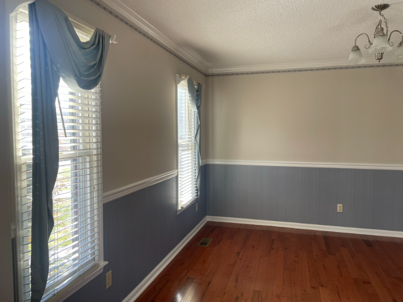 215 Apple Rdg - Photo 3 of 13