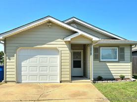 10819 E 14th Ct - Photo 1 of 1