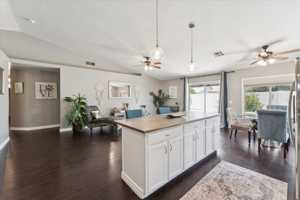featured image of 4494 E Brae Voe Way