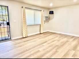 1924 Celeste Ct #2028 - Photo 1 of 1