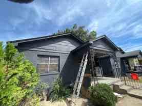 2238 Eldridge Ave - Photo 1 of 1