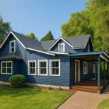 6143 Vista Drive - Photo 1 of 1