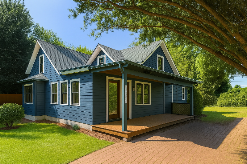 6143 Vista Drive - Photo 2 of 19