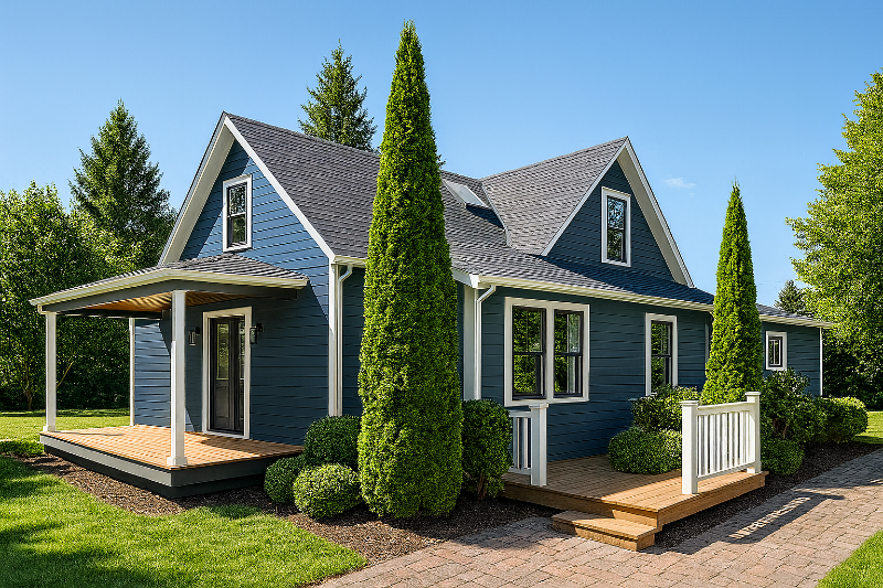 6143 Vista Drive - Photo 3 of 19