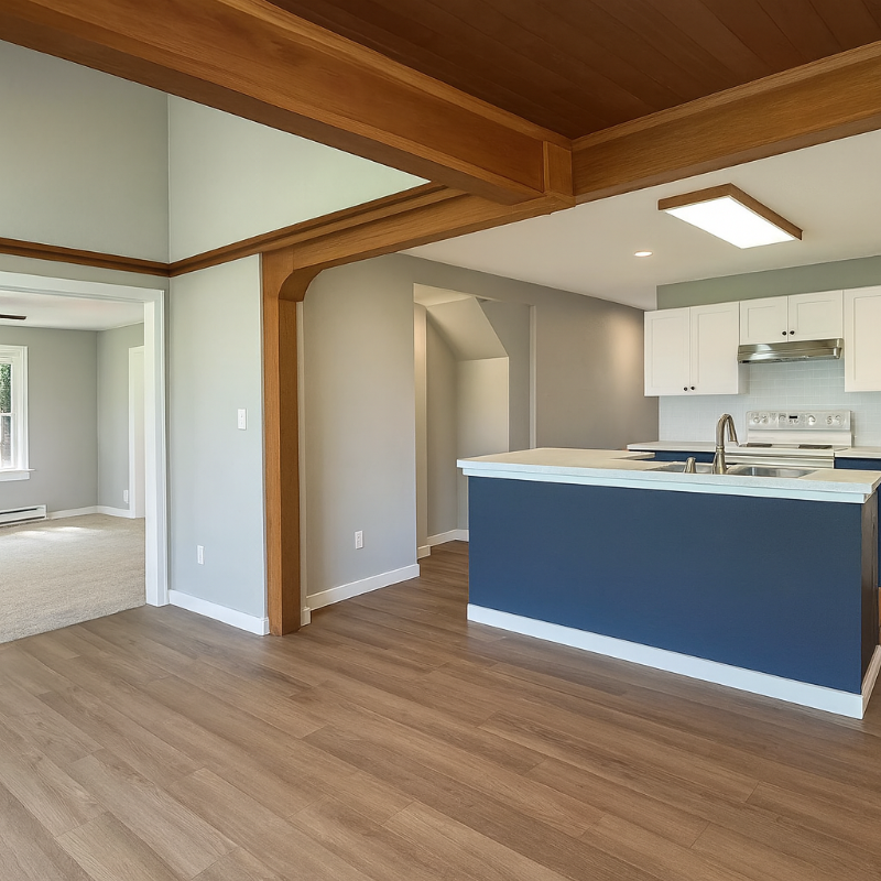 6143 Vista Drive - Photo 4 of 19