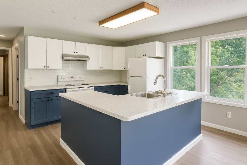 6143 Vista Drive - Photo 5 of 19