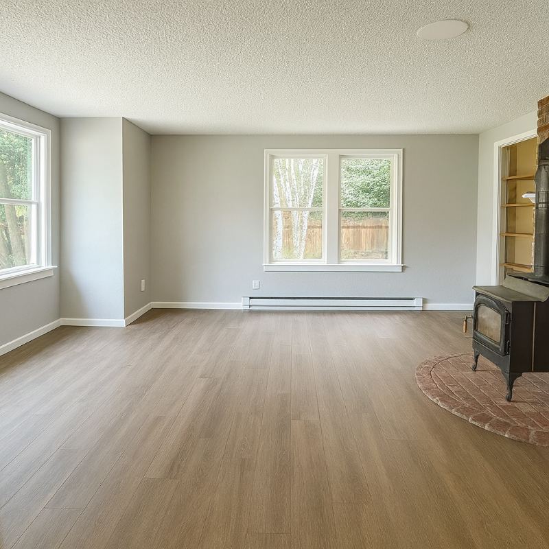 6143 Vista Drive - Photo 6 of 19