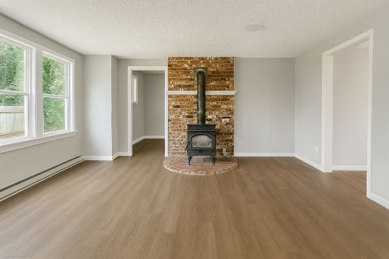 6143 Vista Drive - Photo 7 of 19