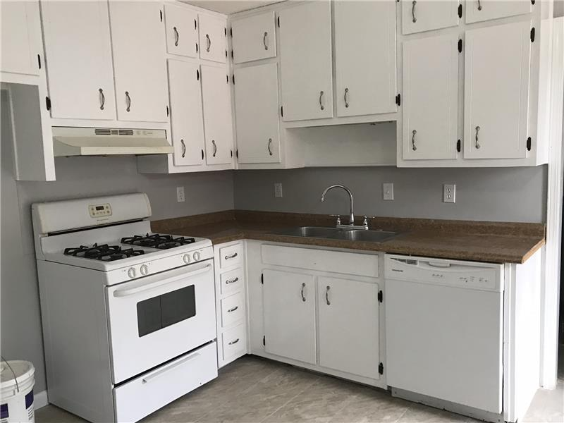 3152 Dove Ct #A - Photo 3 of 10