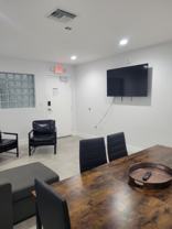 656 Palmetto Dr #6 - Photo 1 of 1