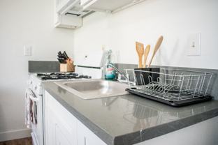 2115 Raymond Ave #2123 - Photo 1 of 1