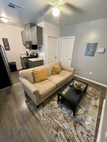 2115 Raymond Ave - Photo 1 of 1