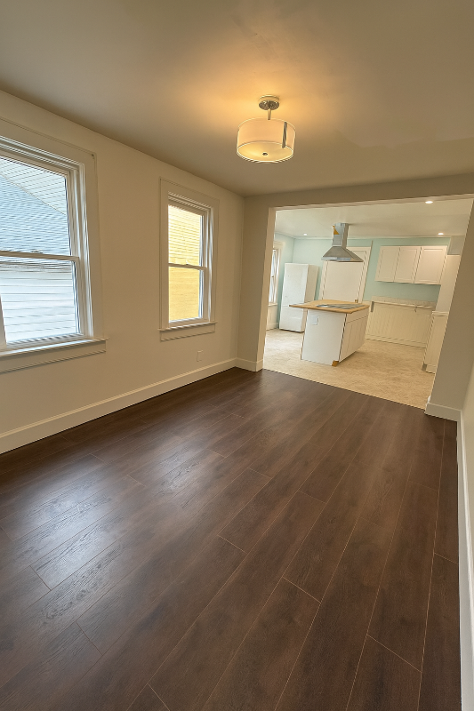 2409 N 6th St - Photo 2 of 8