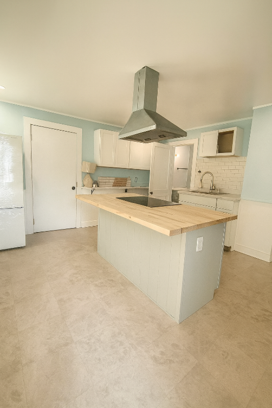 2409 N 6th St - Photo 3 of 8