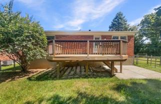 301 Greenwell Ave - Photo 1 of 1