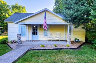 10166 Se Torch Lake Dr - Photo 1 of 1