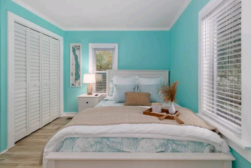 10166 Se Torch Lake Dr - Photo 2 of 10